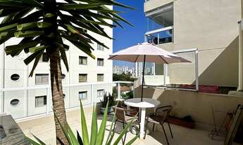 Imagem 6: Apartamento à venda no bairro Cambuci - São Paulo/SP