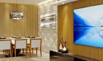 Imagem 4: Grand Plaza, 3 dormitórios na Estrada Do Tindiba