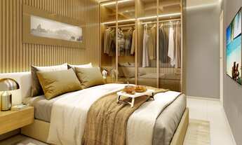 Imagem 7: Cobertura à venda em Rio de Janeiro, Pechincha, com 3 quartos, 119,19m²