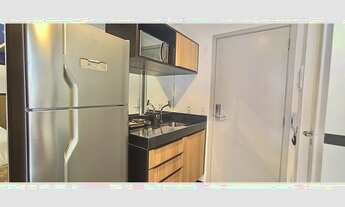 Imagem: APARTAMENTO RESIDENCIAL em São Paulo