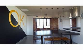 Imagem 3: APARTAMENTO RESIDENCIAL em São Paulo - SP, Vila Mariana