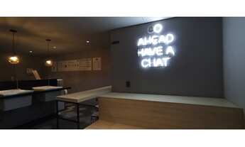 Imagem 5: APARTAMENTO RESIDENCIAL em São Paulo - SP, Vila Mariana