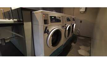 Imagem 6: APARTAMENTO RESIDENCIAL em São Paulo - SP, Vila Mariana