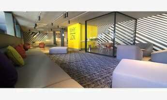 Imagem 7: APARTAMENTO RESIDENCIAL em São Paulo - SP, Vila Mariana