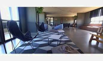 Imagem 2: APARTAMENTO RESIDENCIAL em São Paulo - SP, Vila Mariana