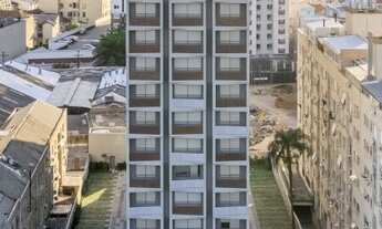 Imagem: Studio à venda em Porto Alegre, Cidade