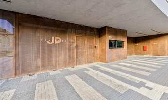 Imagem 2: Studio à venda em Porto Alegre, Cidade Baixa, com 1 quarto, 24,96m²