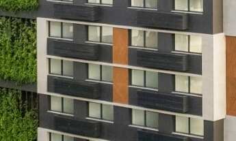 Imagem: Studio à venda em Porto Alegre, Mont Serrat