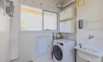 Imagem 6: APARTAMENTO RESIDENCIAL em São Paulo - SP, Vila Mascote