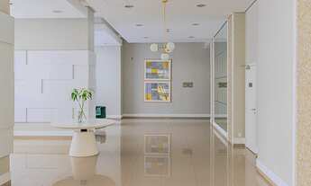 Imagem 7: APARTAMENTO RESIDENCIAL em São Paulo - SP, Vila Mascote