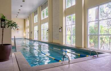 Imagem 13: Apartamento à venda no bairro Morumbi - São Paulo/SP