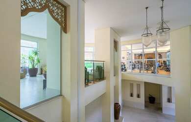 Imagem 15: Apartamento à venda no bairro Morumbi - São Paulo/SP