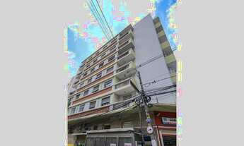 Imagem 4: Apartamento à venda no bairro Jardim Paulista - São Paulo/SP