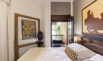 Imagem 3: APARTAMENTO RESIDENCIAL em São Paulo - SP, Jardim Ampliação