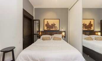 Imagem 5: APARTAMENTO RESIDENCIAL em São Paulo - SP, Jardim Ampliação