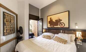 Imagem 7: APARTAMENTO RESIDENCIAL em São Paulo - SP, Jardim Ampliação