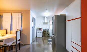 Imagem 3: APARTAMENTO RESIDENCIAL em São Paulo - SP, Jardim Paulista