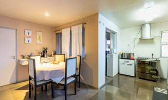 Imagem 7: APARTAMENTO RESIDENCIAL em São Paulo - SP, Jardim Paulista