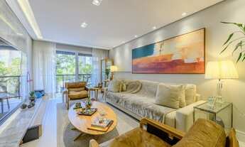 Imagem: APARTAMENTO RESIDENCIAL em Porto Alegre