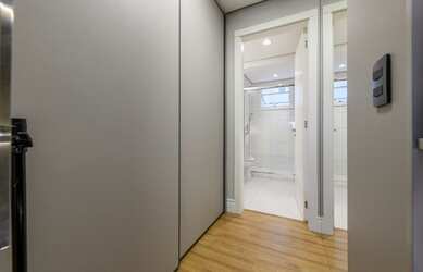 Imagem 2: APARTAMENTO RESIDENCIAL em Porto Alegre - RS, Tristeza