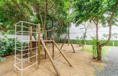 Imagem 7: APARTAMENTO RESIDENCIAL em Porto Alegre - RS, Tristeza