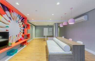 Imagem 6: APARTAMENTO RESIDENCIAL em Porto Alegre - RS, Tristeza