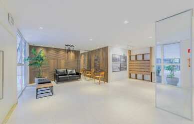 Imagem 5: APARTAMENTO RESIDENCIAL em Porto Alegre - RS, Tristeza