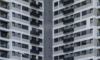 Imagem: Studio à venda em Porto Alegre, Petrópolis