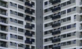 Imagem: Apartamento à venda no bairro Petrópolis