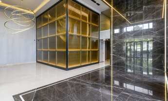 Imagem 6: Float Residences - Float Residences