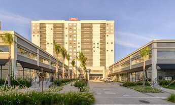 Imagem: Apartamento à venda em Porto Alegre, São