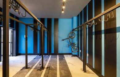 Imagem 6: Apartamento à venda no bairro Alto de Pinheiros - São Paulo/SP