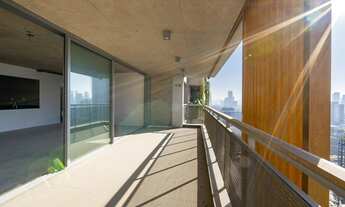 Imagem: Apartamento à venda no bairro Jardim das