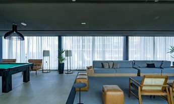 Imagem 7: APARTAMENTO RESIDENCIAL em São Paulo - SP, Jardim das Acácias