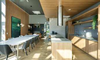 Imagem 4: APARTAMENTO RESIDENCIAL em São Paulo - SP, Jardim das Acácias