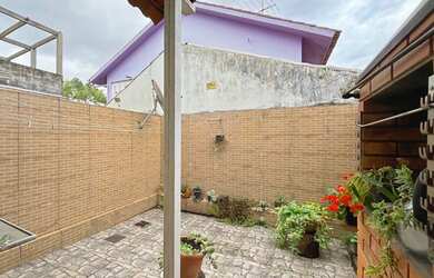 Imagem 5: CASA RESIDENCIAL em Porto Alegre - RS, Espírito Santo