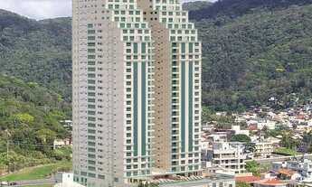 Imagem: Praia Home Resort - Fase 2 - Apartamento