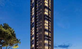 Imagem: Positano - Apartamento à venda no bairro