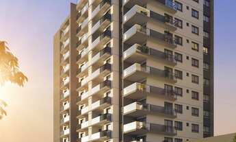 Imagem 2: Apartamento à venda no bairro Jacarepaguá - Rio de Janeiro/RJ