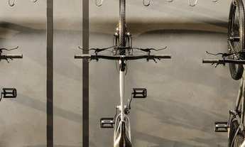 Imagem 5: Studio à venda em Curitiba, Hauer, com 1 quarto, 22,14m²