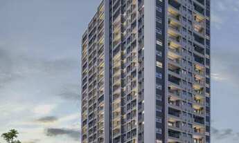 Imagem: Apartamento à venda em São Paulo, Belém