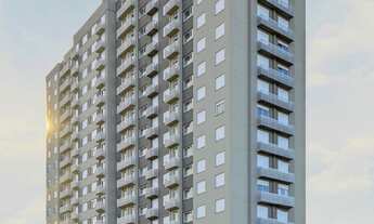 Imagem: Apartamento à venda no bairro Passo da