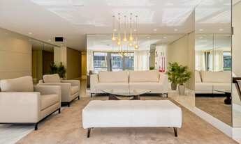 Imagem: Apartamento à venda no bairro Passo da