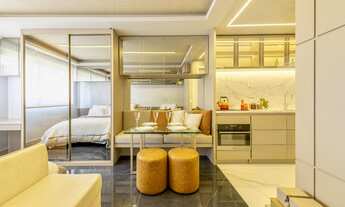 Imagem 7: Studio à venda em Porto Alegre, Mont Serrat, com 1 quarto, 28,35m²