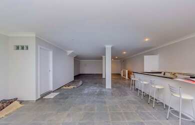 Imagem 2: Casa à venda no bairro Vila Nova Caledônia - São Paulo/SP