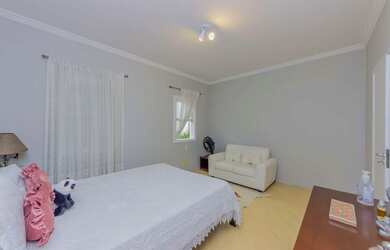 Imagem 6: Casa à venda no bairro Vila Nova Caledônia - São Paulo/SP