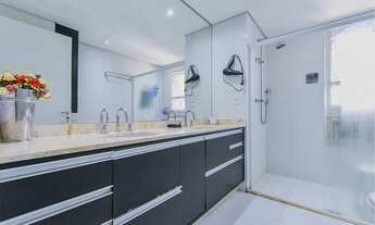 Imagem 3: APARTAMENTO RESIDENCIAL em São Paulo - SP, Vila Suzana