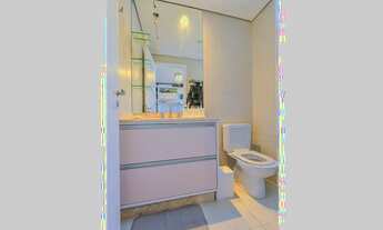 Imagem 5: APARTAMENTO RESIDENCIAL em São Paulo - SP, Vila Suzana