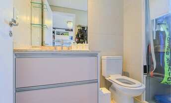 Imagem 6: APARTAMENTO RESIDENCIAL em São Paulo - SP, Vila Suzana