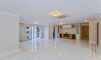 Imagem: APARTAMENTO RESIDENCIAL em São Paulo